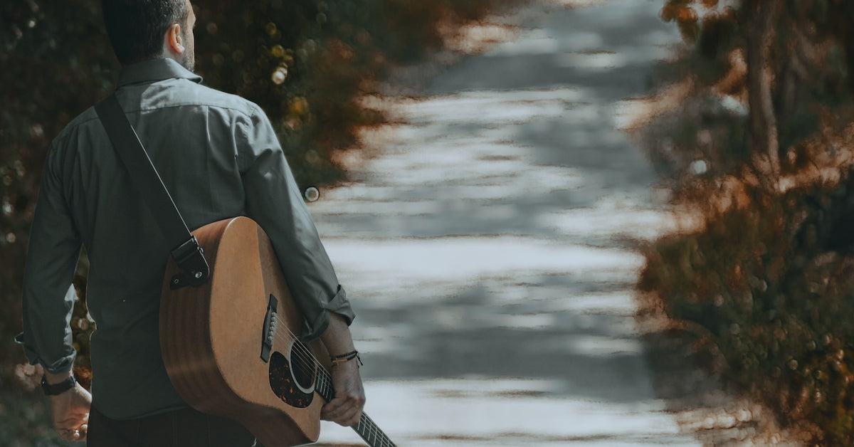 Valiant Sheep Store | Music & Merch for Unwavering Faith