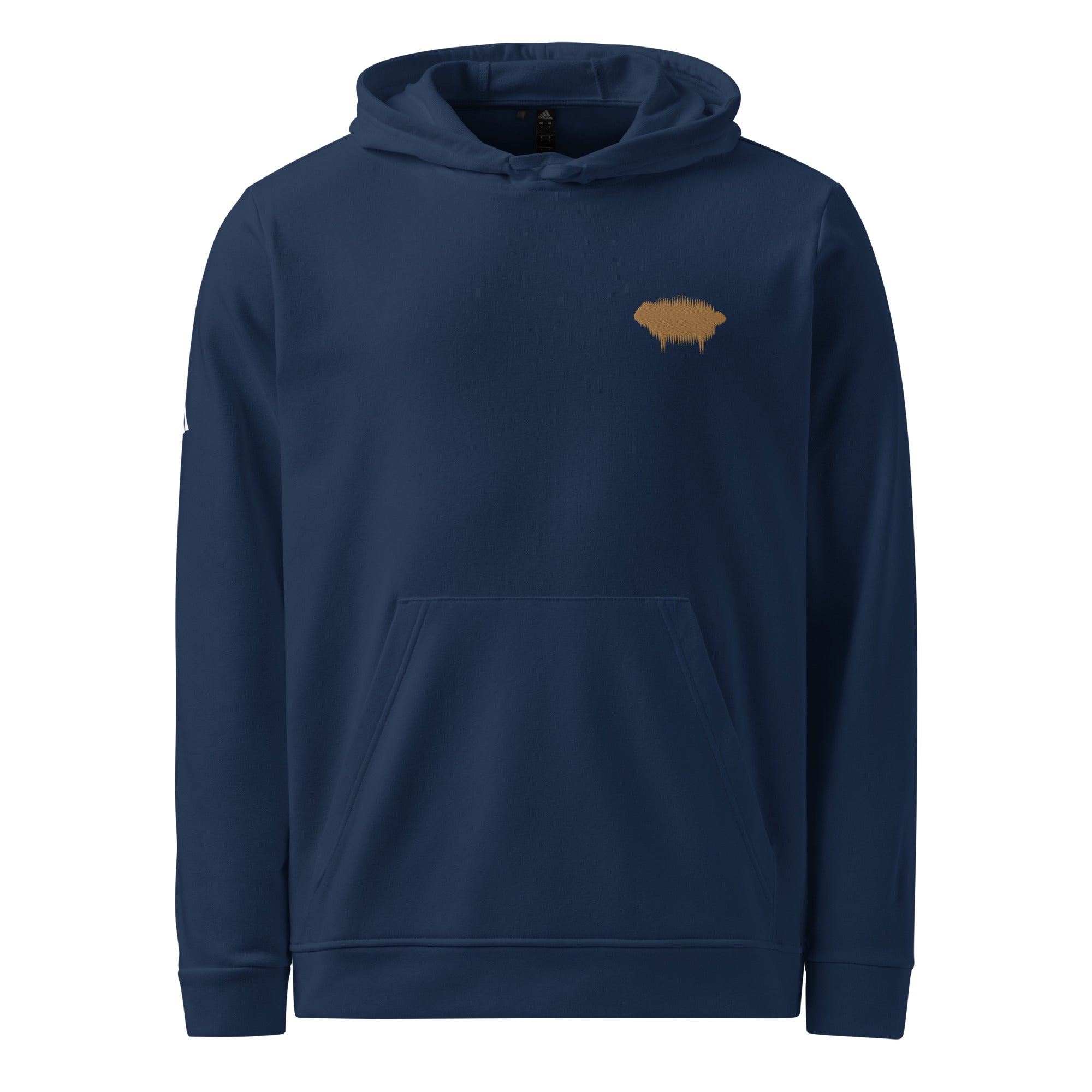 Clothing - Valiant Sheep Store