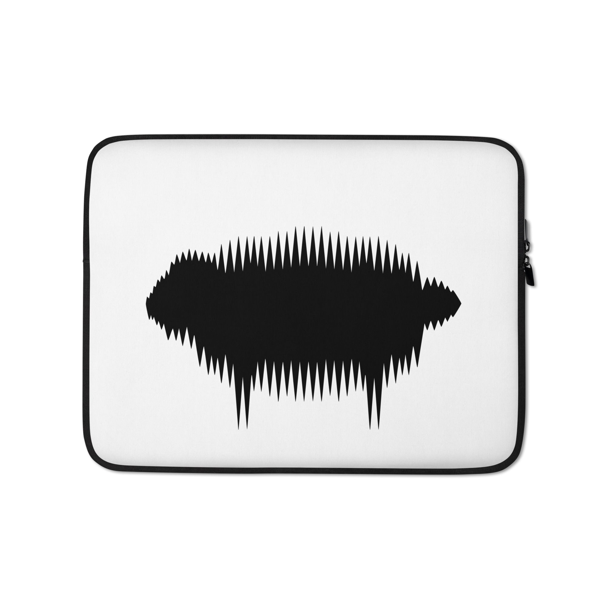 Laptop Sleeves - Valiant Sheep