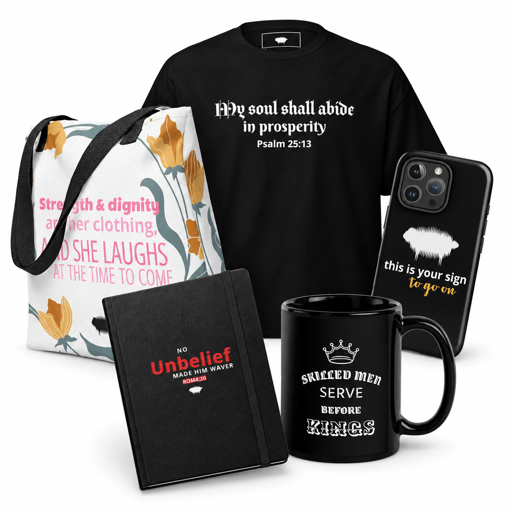 Under $35 - Valiant Sheep Store