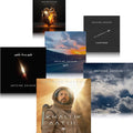 Antoine Zayoun Singles Collection – Digital Download Bundle - Valiant Sheep Store