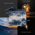 Antoine Zayoun Singles Collection – Digital Download Bundle - Valiant Sheep