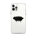 iPhone 12 Pro Max Clear Case for iPhone® - Valiant Sheep Store