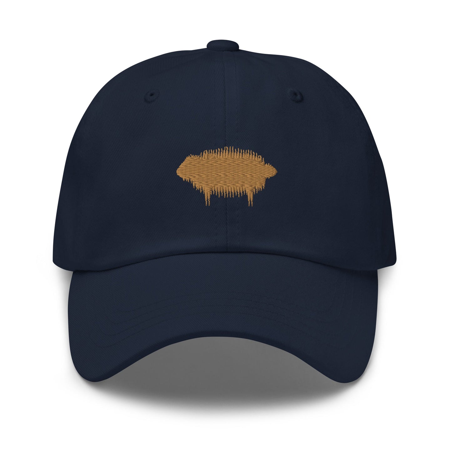 Dad hat - Valiant Sheep Store