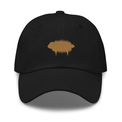 Dad hat - Valiant Sheep Store