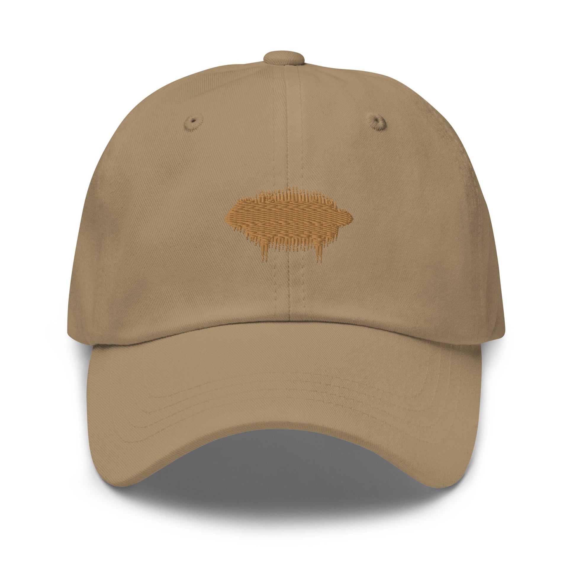 Dad hat - Valiant Sheep Store