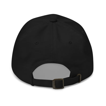 Dad hat - Valiant Sheep Store