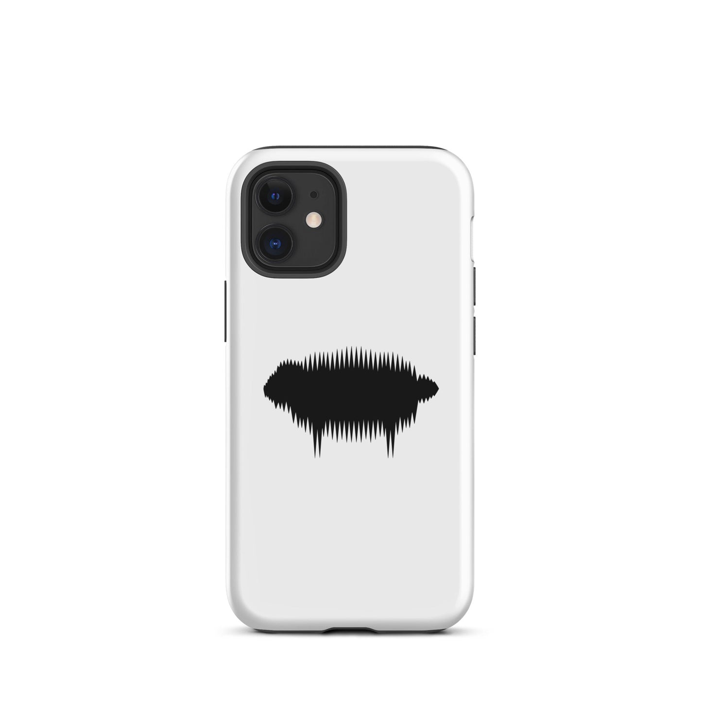 Tough Case for iPhone® - Valiant Sheep Store