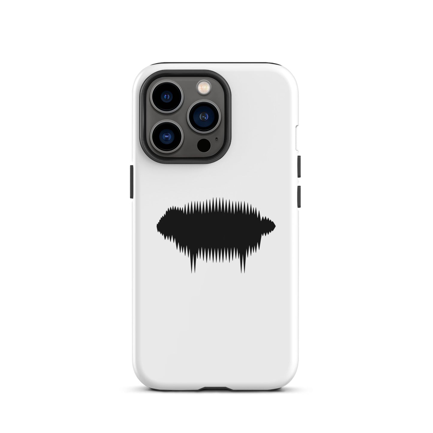 Tough Case for iPhone® - Valiant Sheep Store