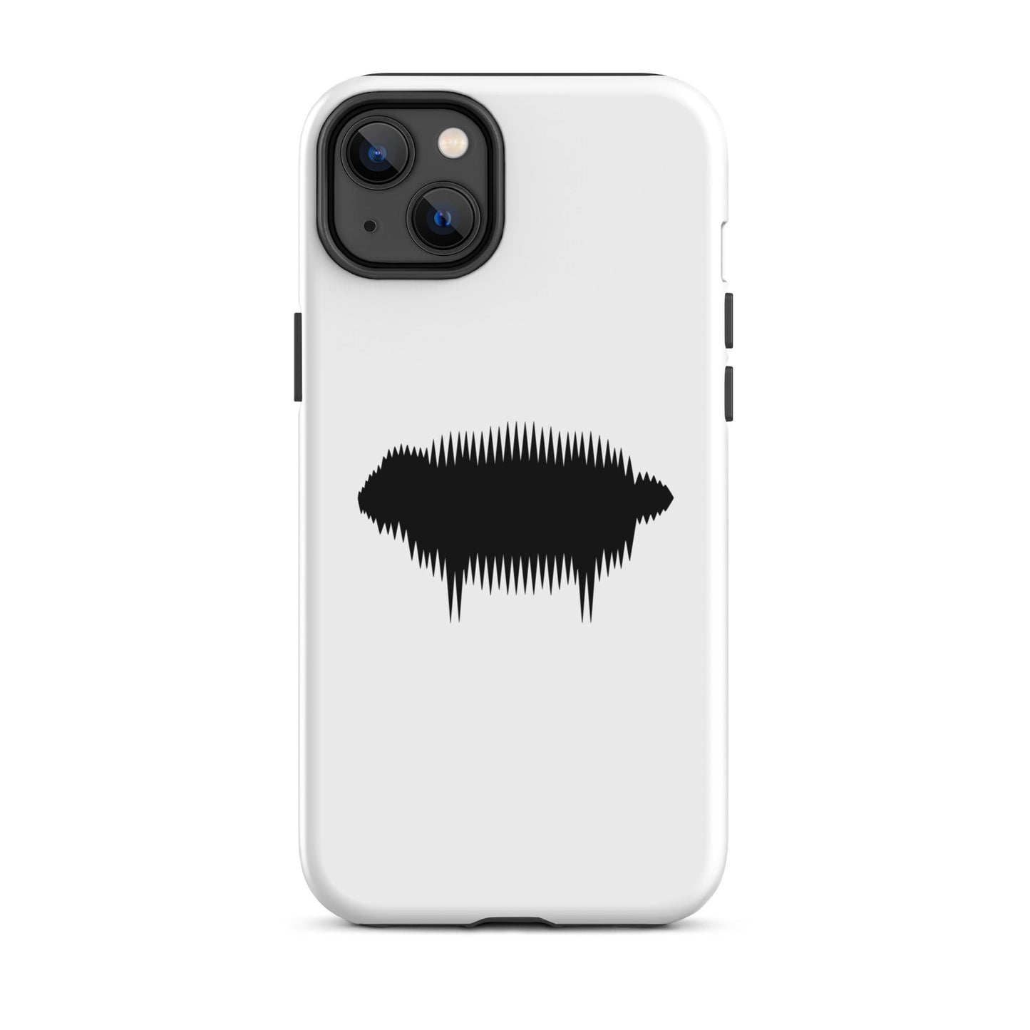 Tough Case for iPhone® - Valiant Sheep Store