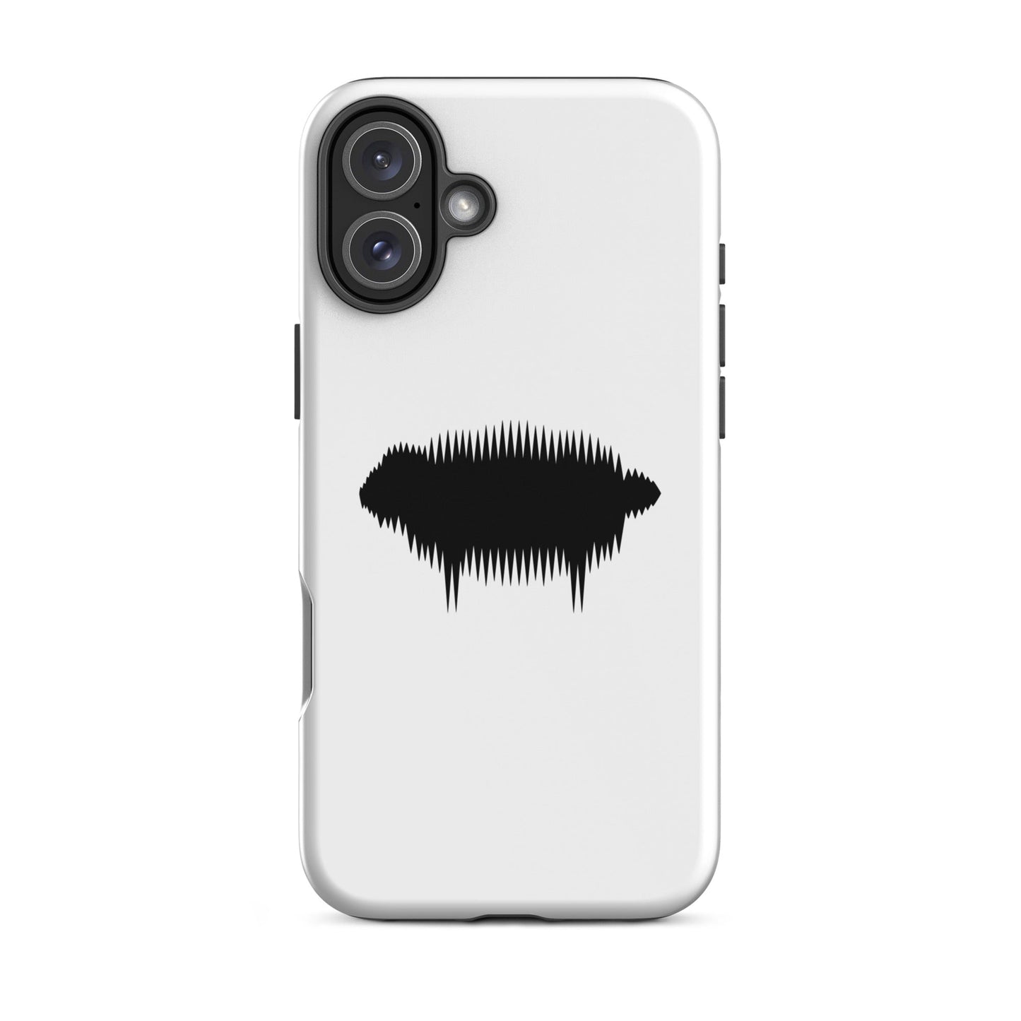 Tough Case for iPhone® - Valiant Sheep Store