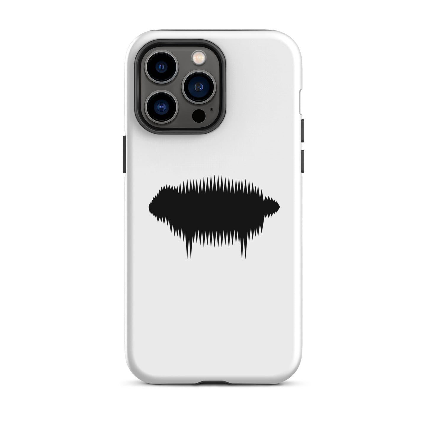 Tough Case for iPhone® - Valiant Sheep Store