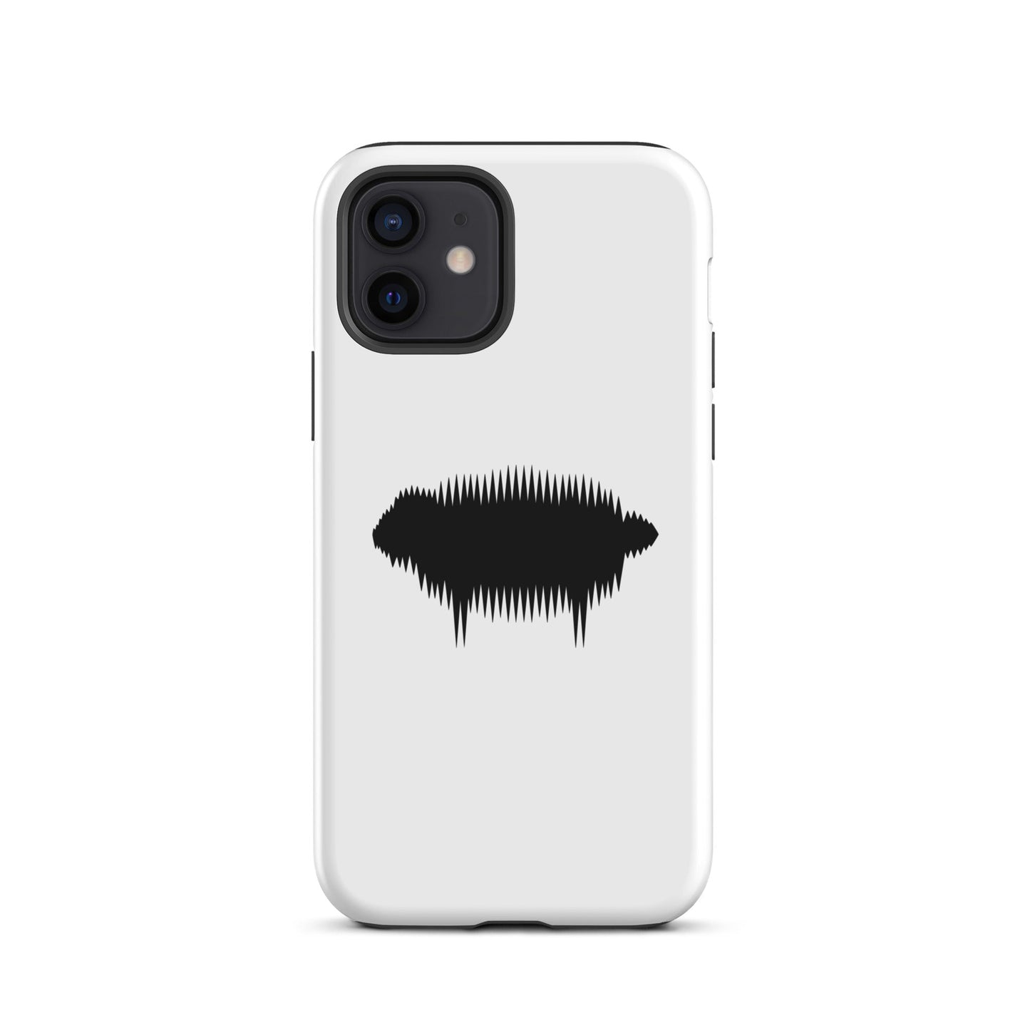 Tough Case for iPhone® - Valiant Sheep Store