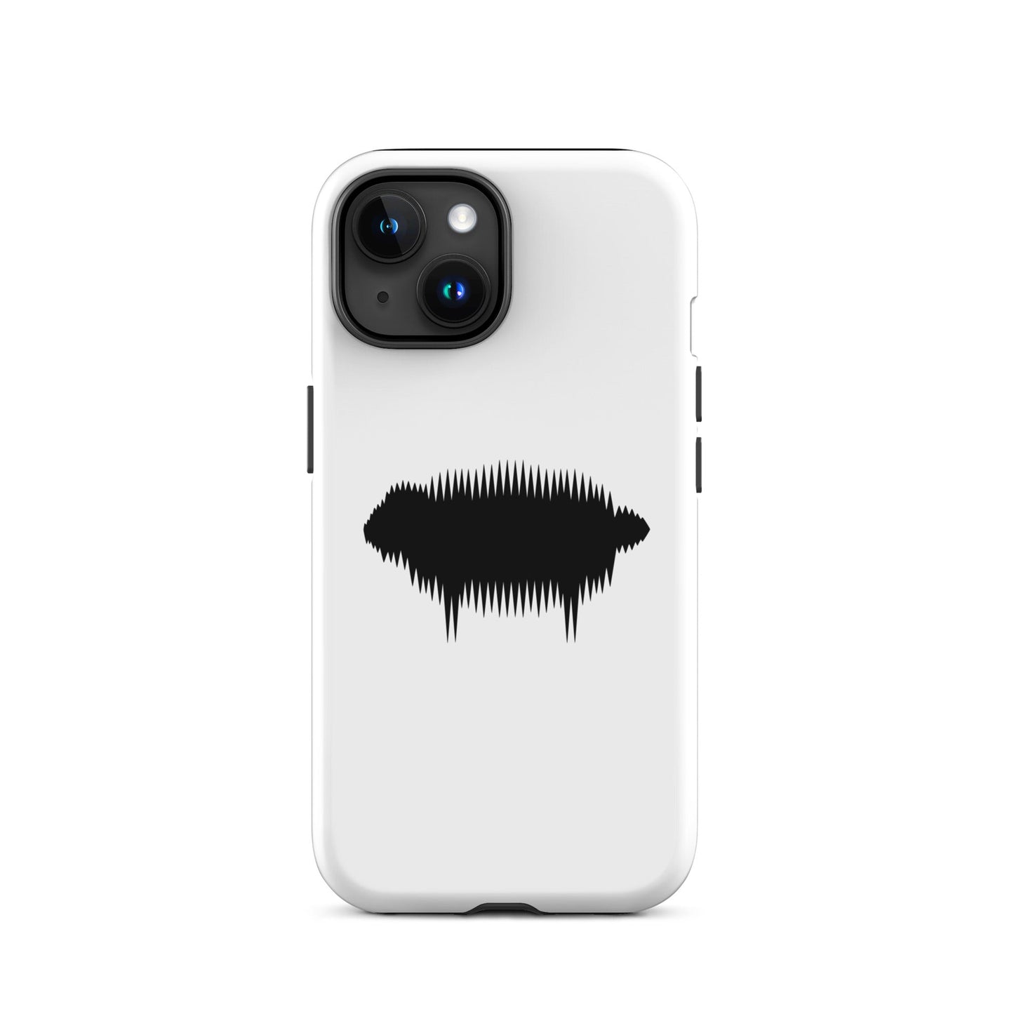 Tough Case for iPhone® - Valiant Sheep Store