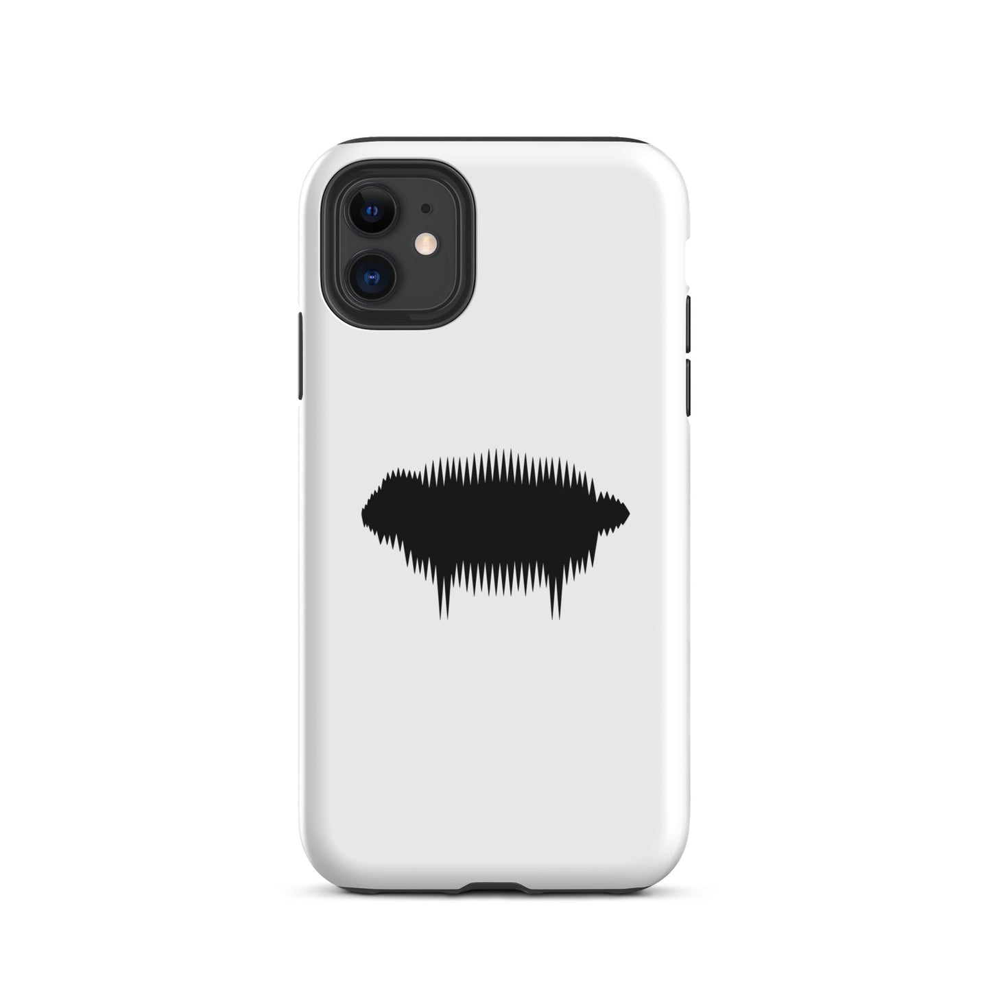 Tough Case for iPhone® - Valiant Sheep Store