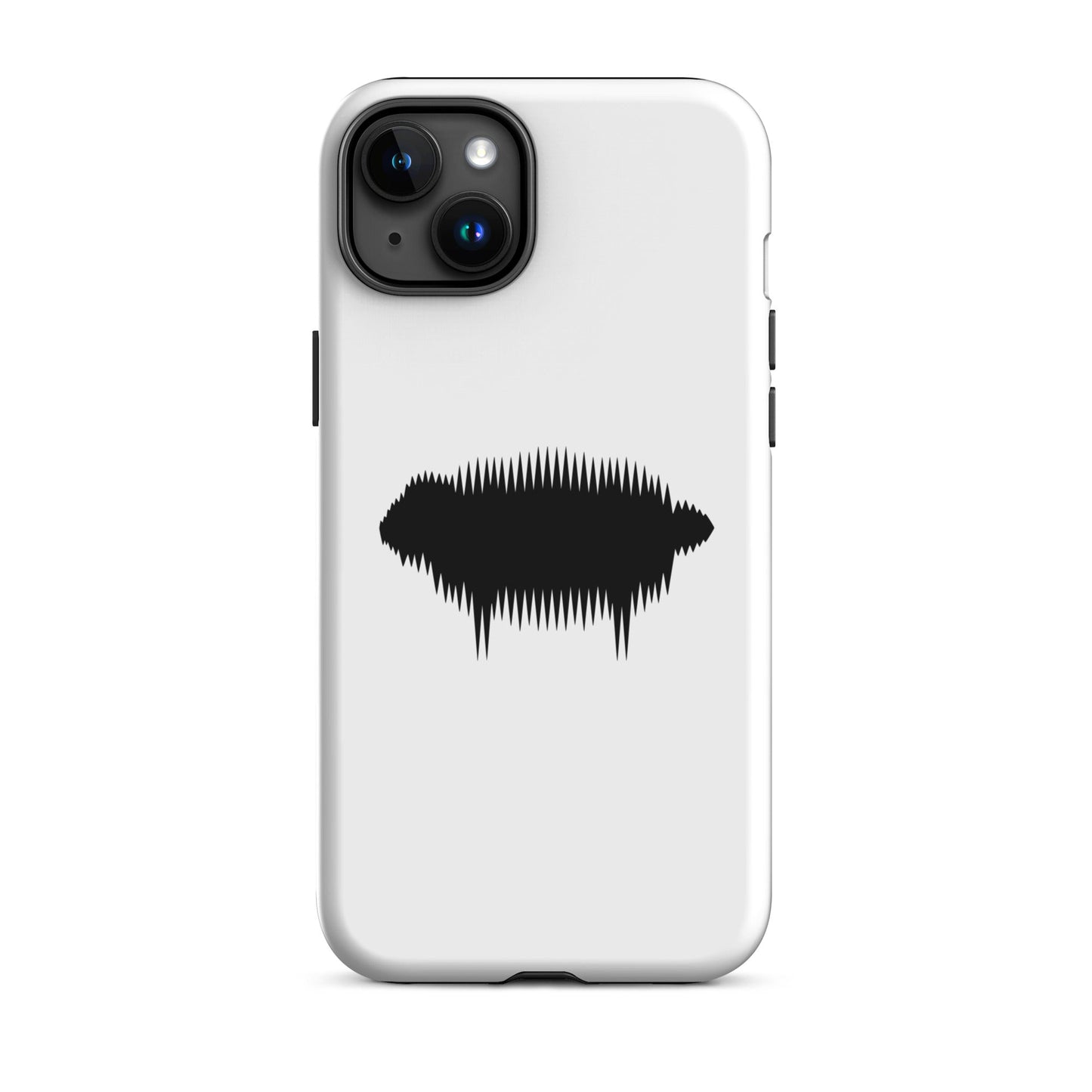 Tough Case for iPhone® - Valiant Sheep Store