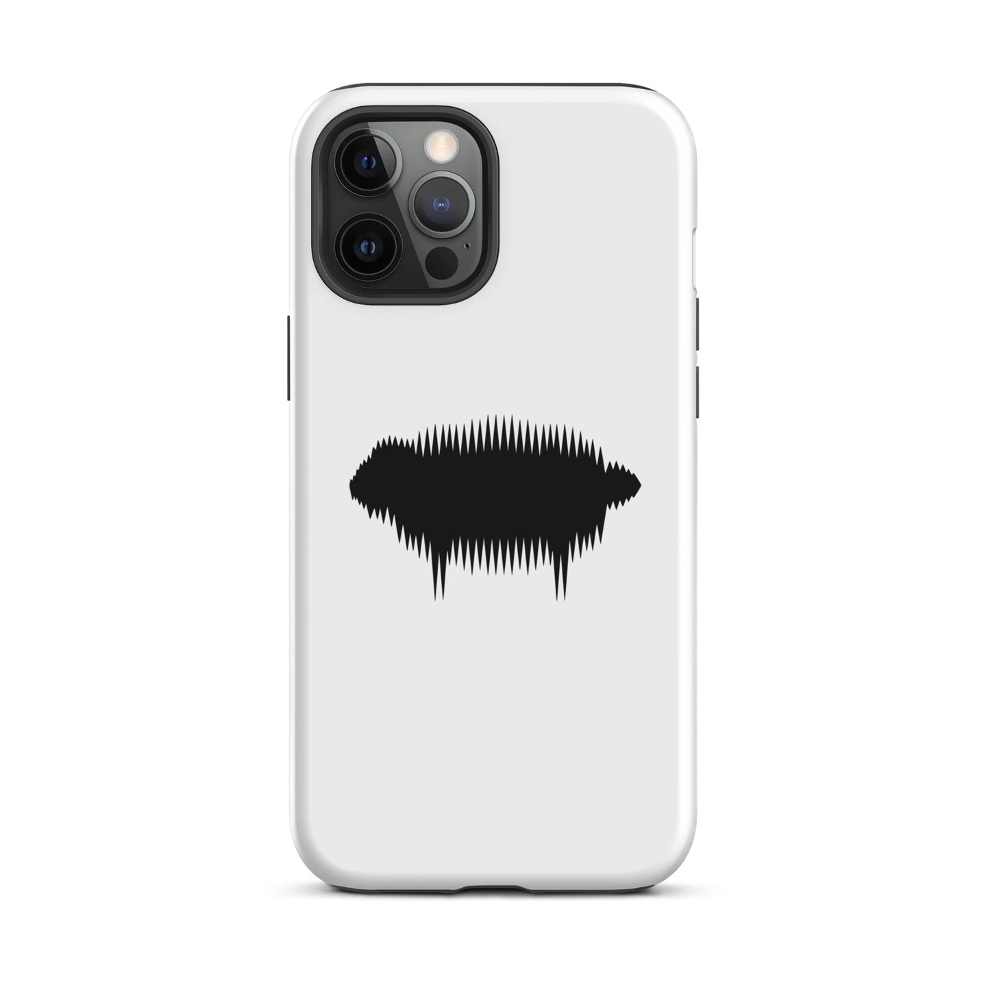 Tough Case for iPhone® - Valiant Sheep Store