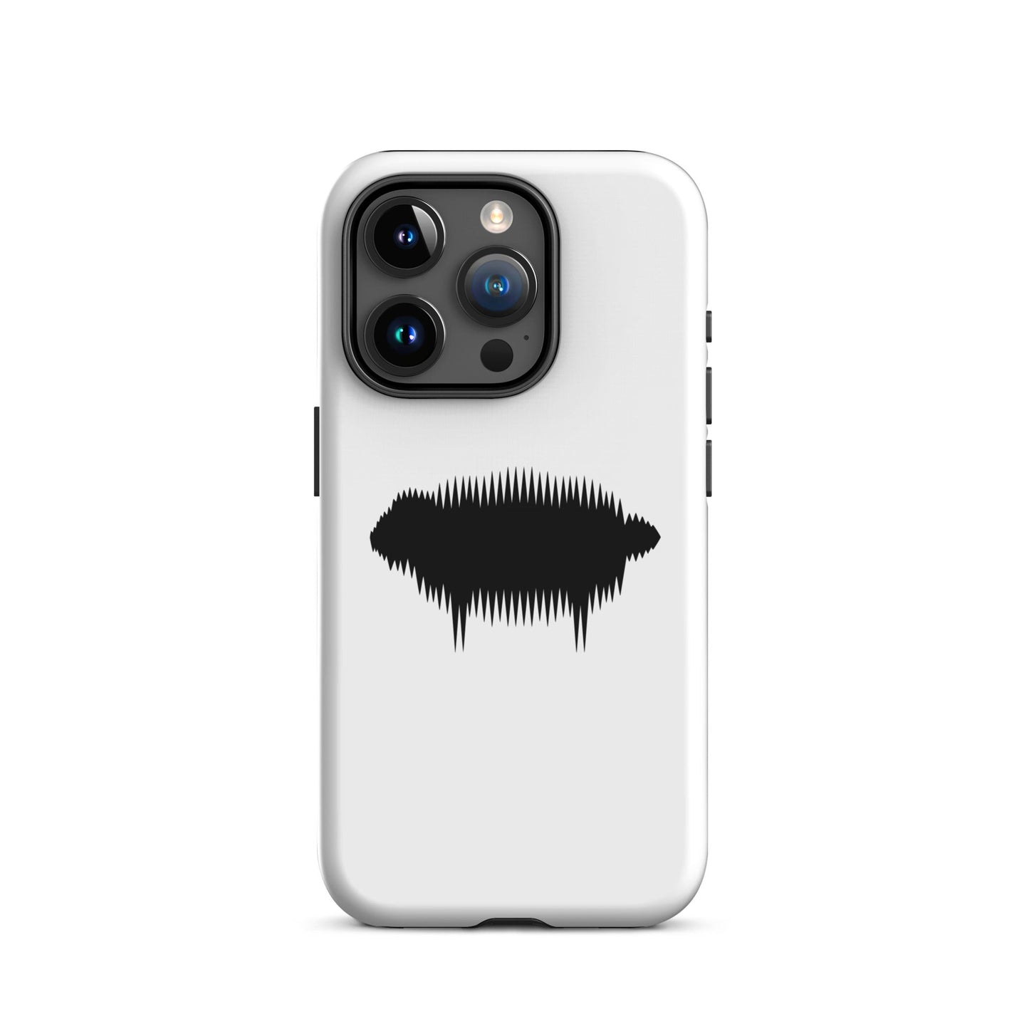 Tough Case for iPhone® - Valiant Sheep Store