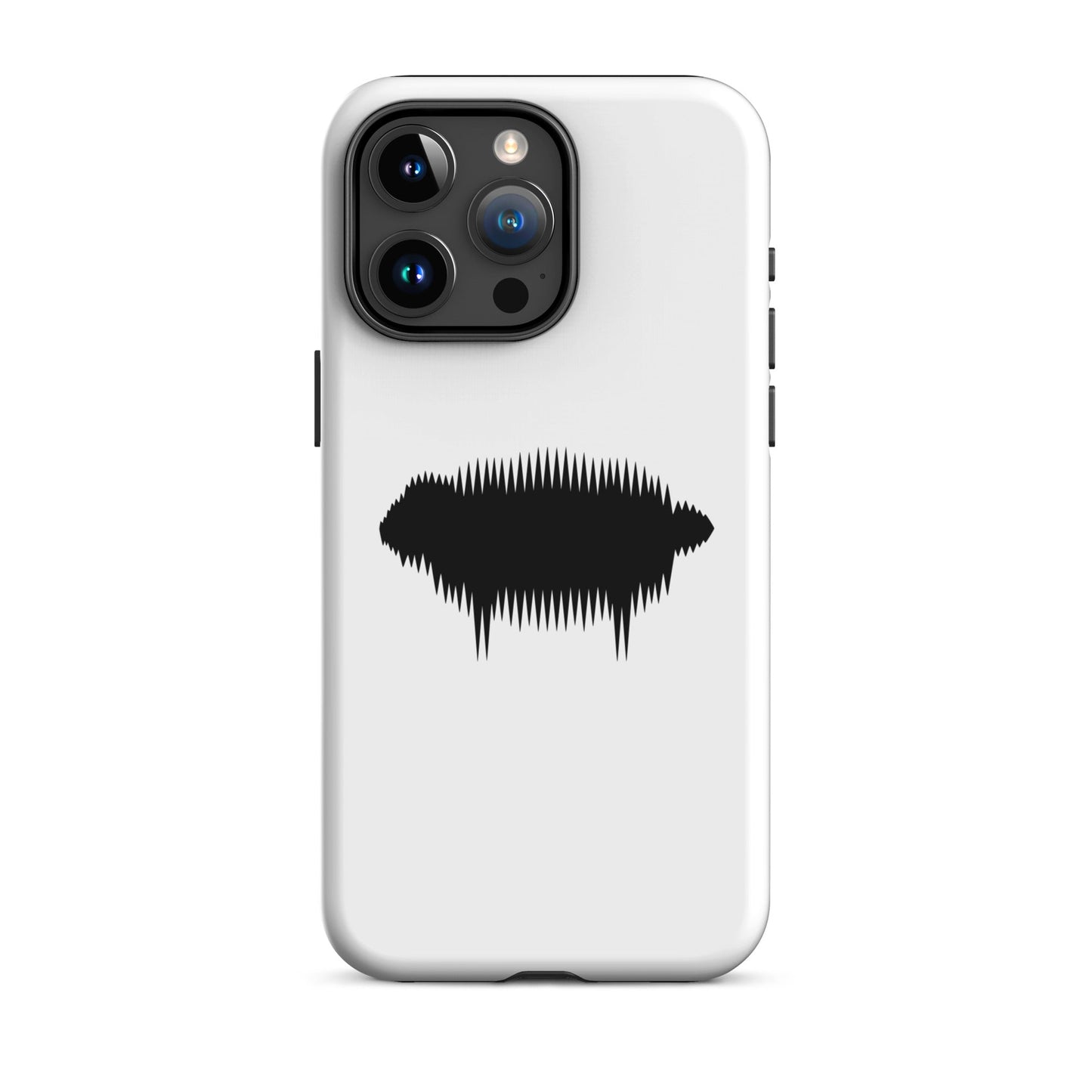 Tough Case for iPhone® - Valiant Sheep Store