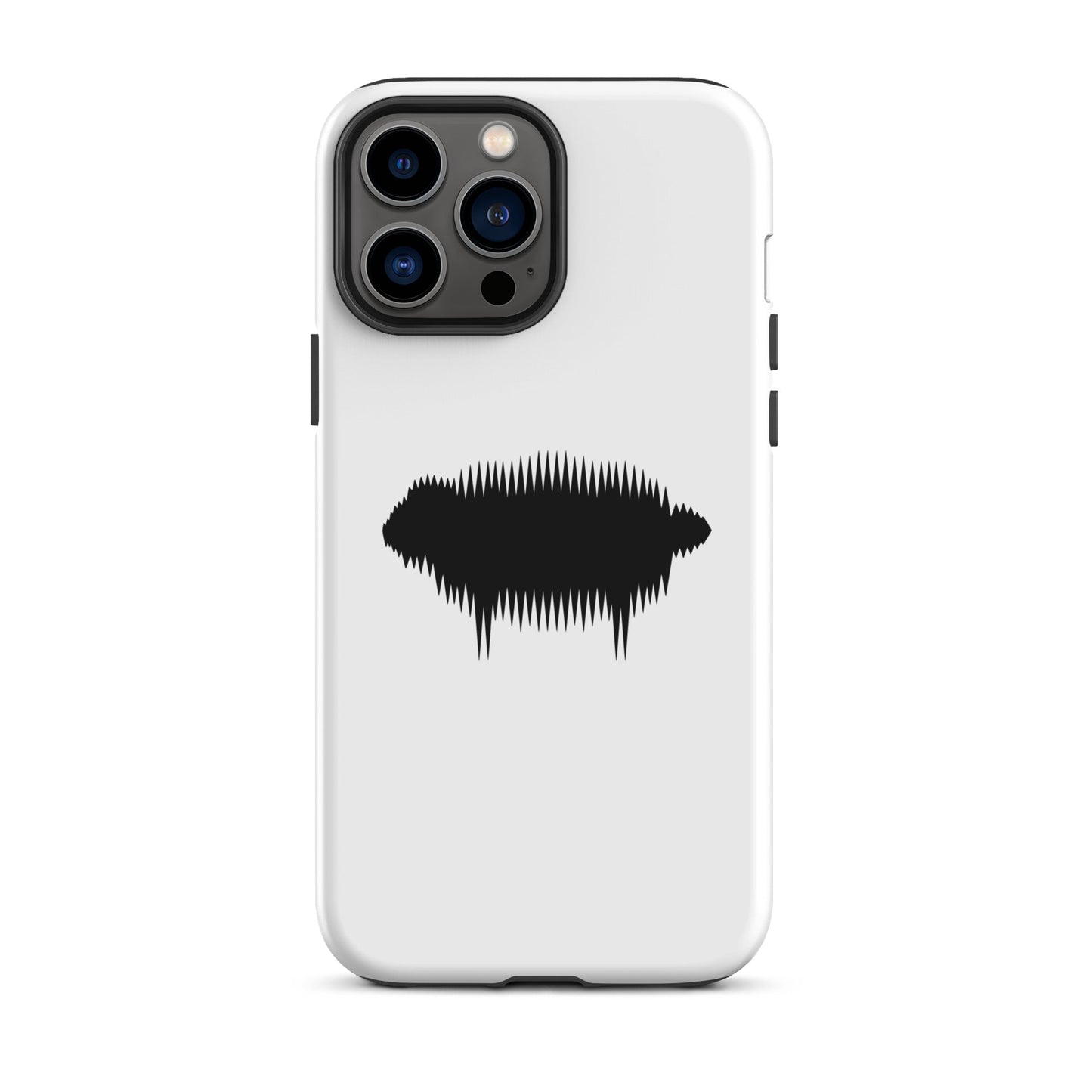 Tough Case for iPhone® - Valiant Sheep Store