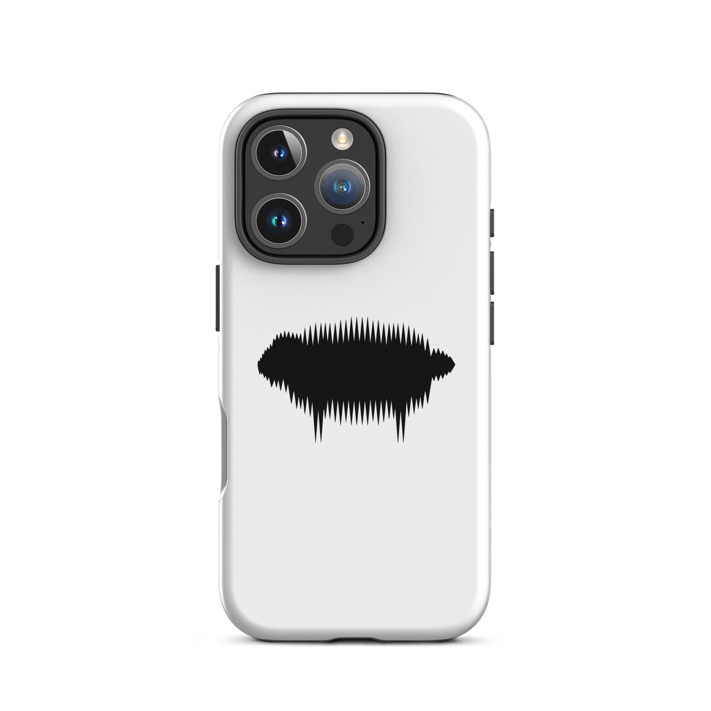 Tough Case for iPhone® - Valiant Sheep Store