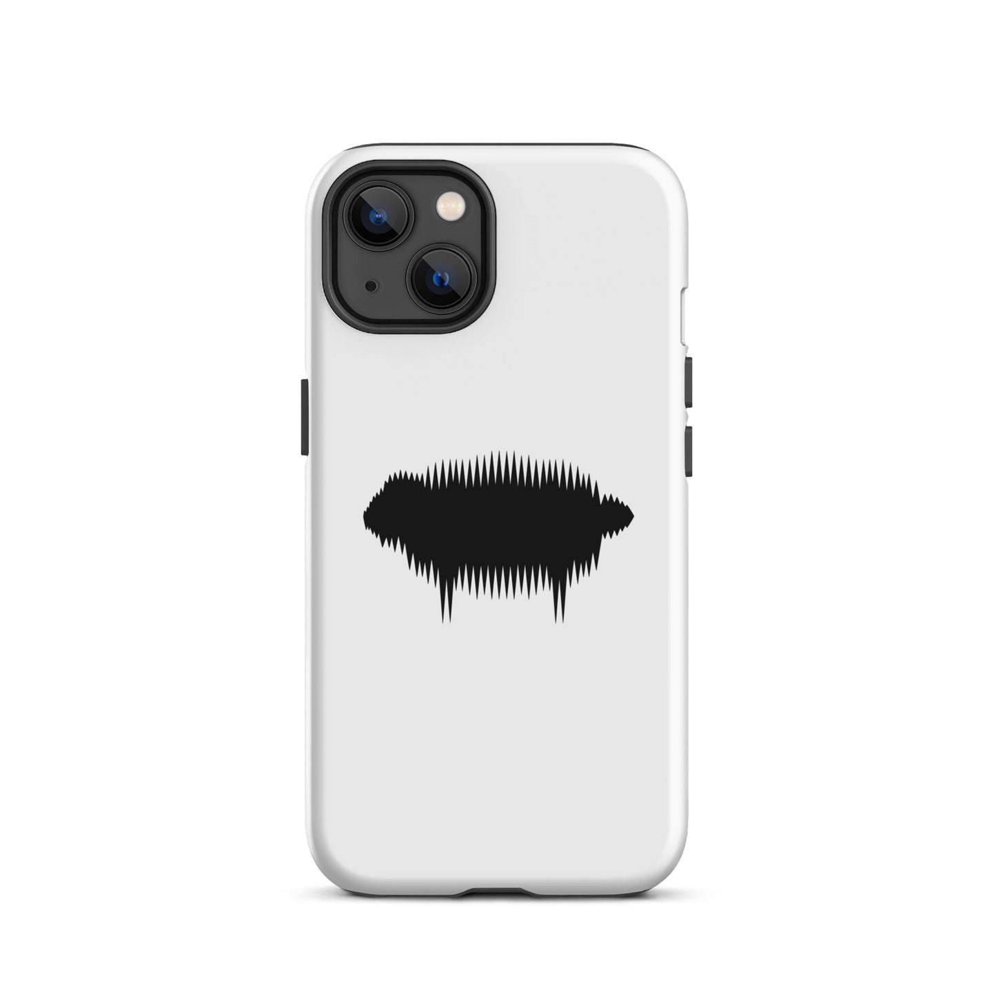 Tough Case for iPhone® - Valiant Sheep Store