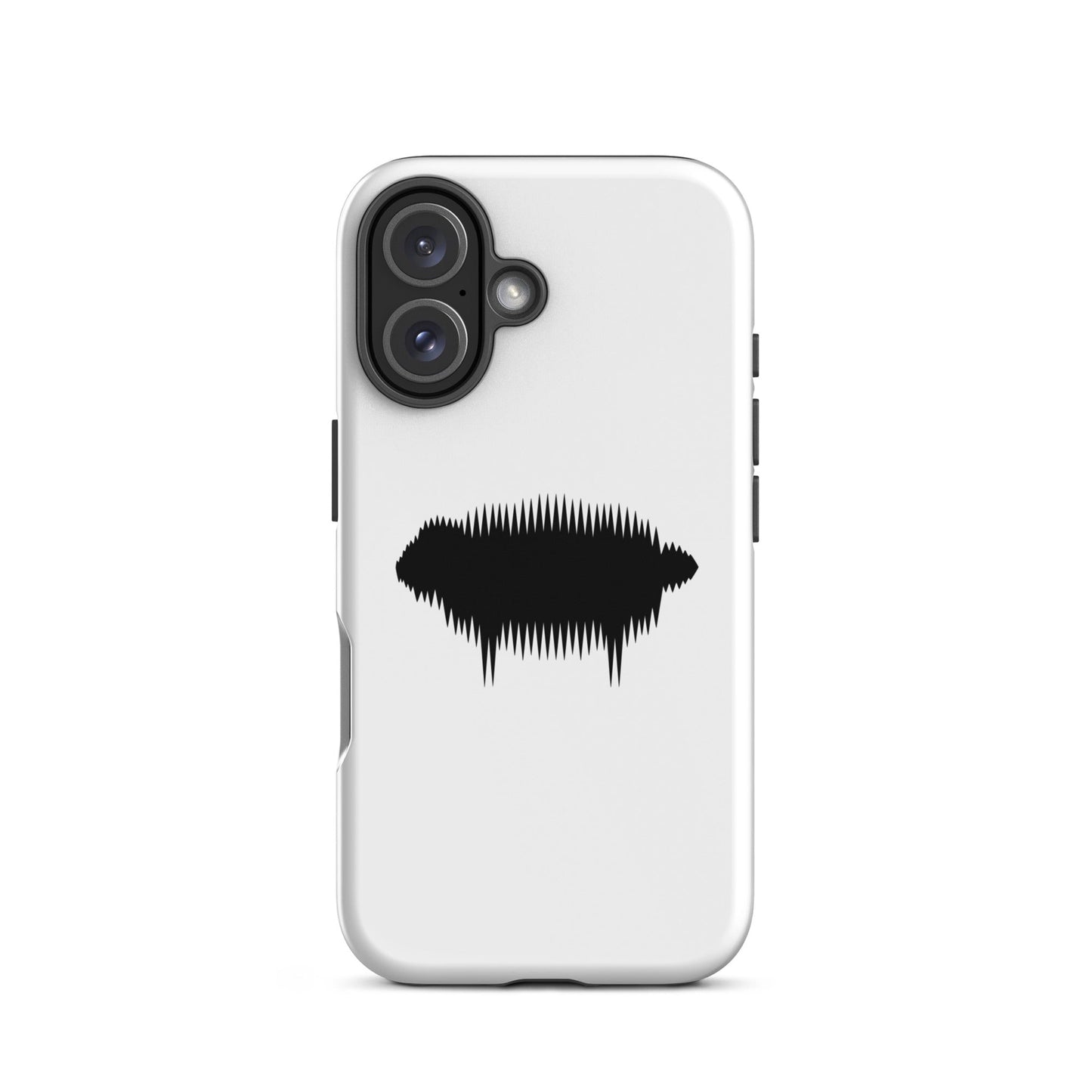 Tough Case for iPhone® - Valiant Sheep Store