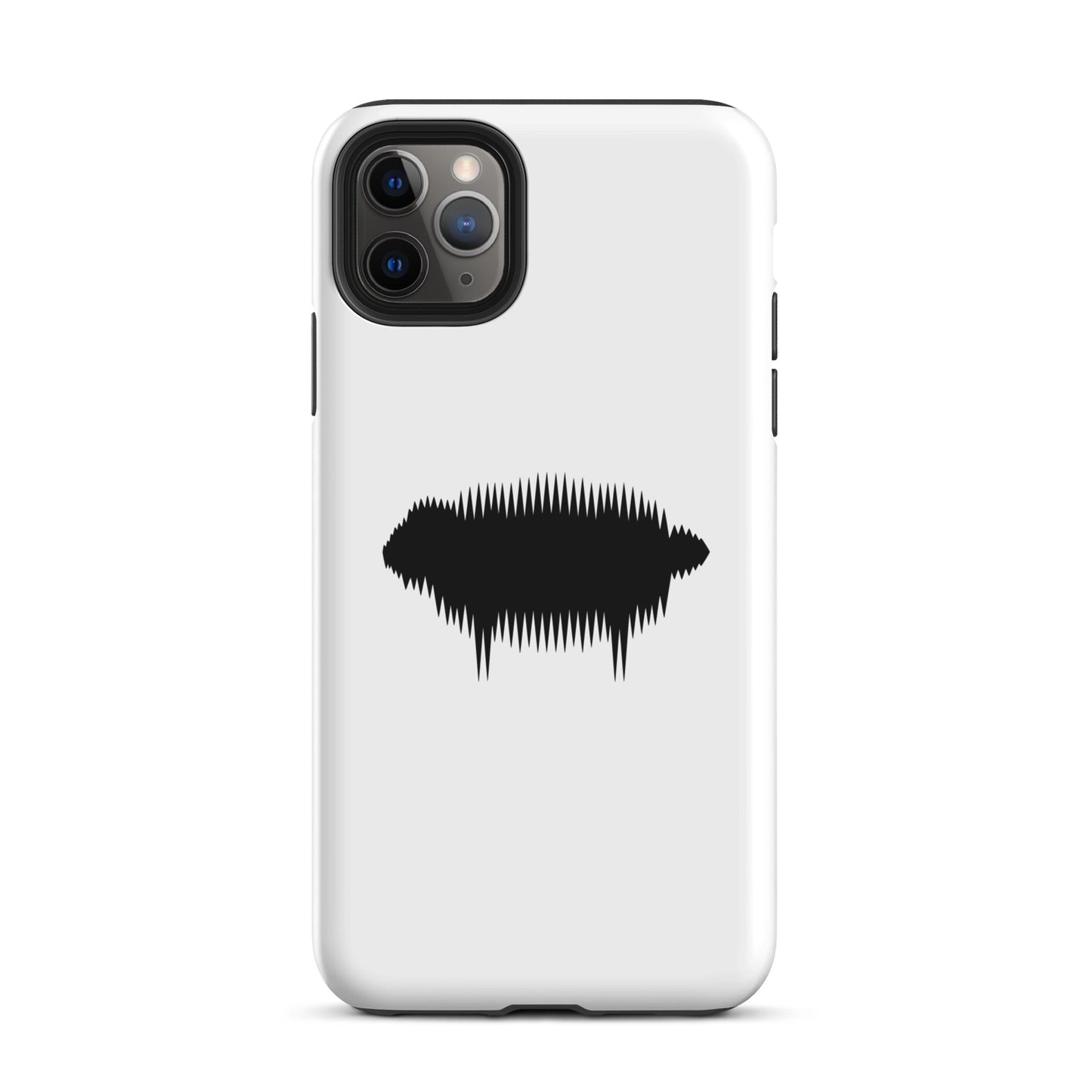 Tough Case for iPhone® - Valiant Sheep Store