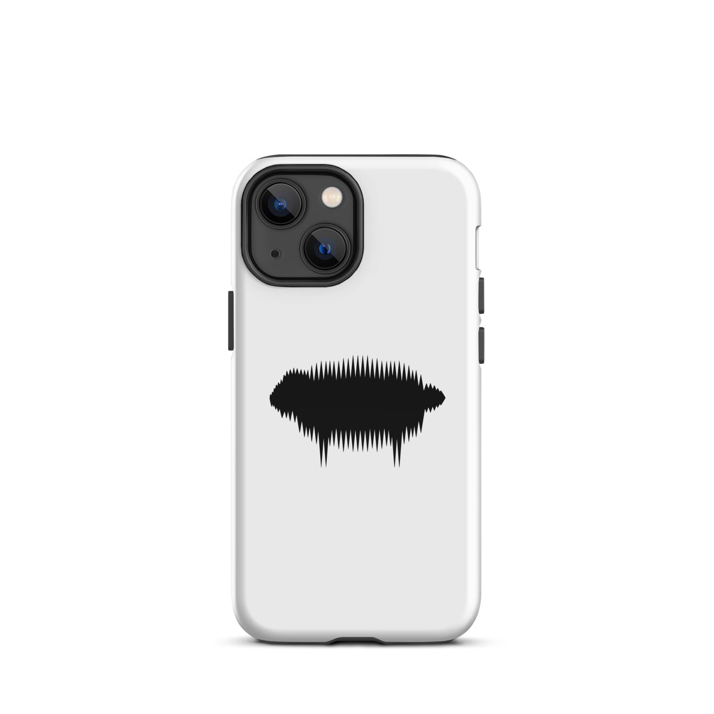 Tough Case for iPhone® - Valiant Sheep Store