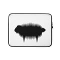 Valiant Sheep™ Laptop Sleeve 13″ - Valiant Sheep